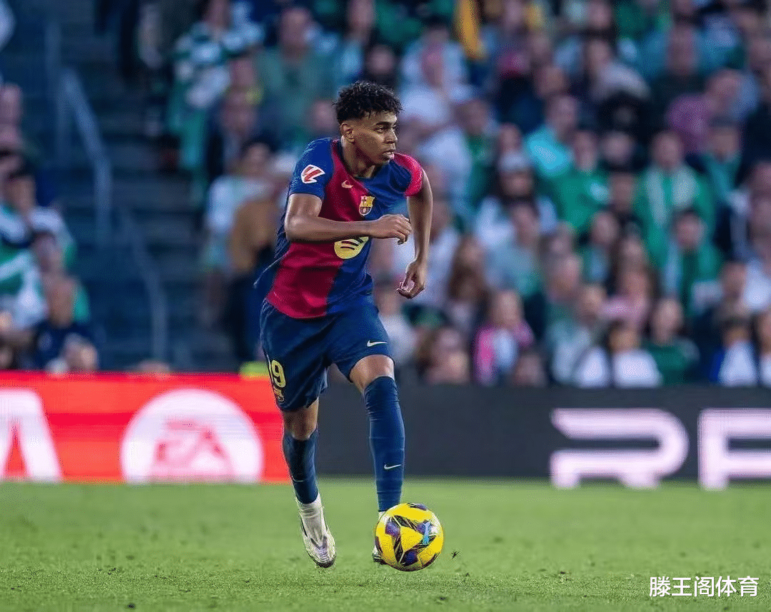 马竞实现客场逆转，欧冠资格稳固