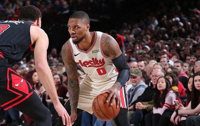 od体育官网-战绩风生水起，球队一路高歌的简单介绍