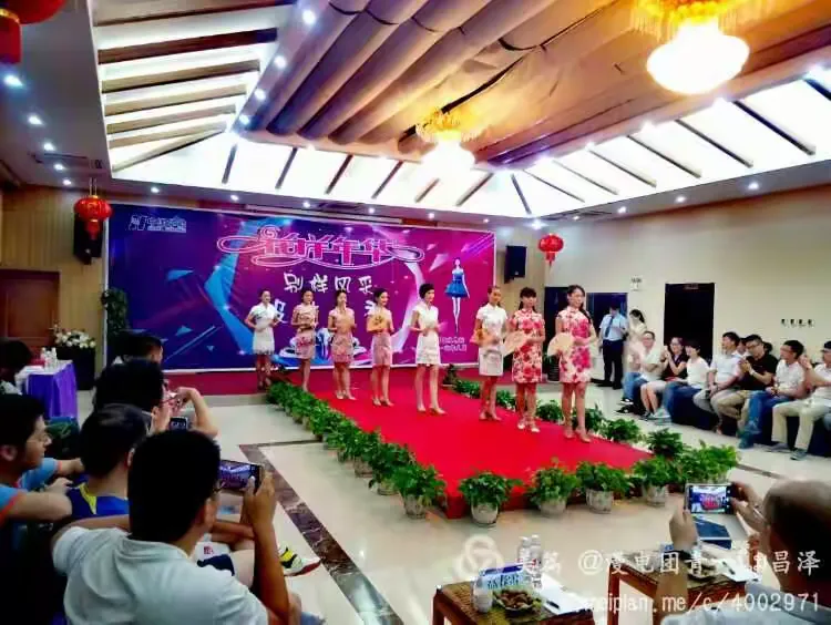 战绩风生水起，球队一路高歌的简单介绍