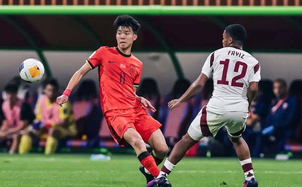 国内球队备战亚洲杯，冲刺亚冠资格