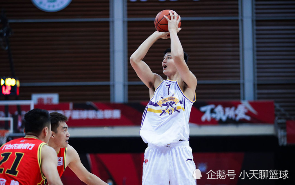 关于惊心动魄：云南队迎战吉林队的信息