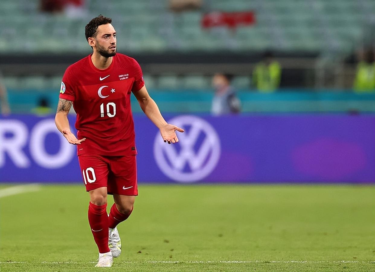 奥地利队在欧洲锦标赛中夺得首胜的简单介绍