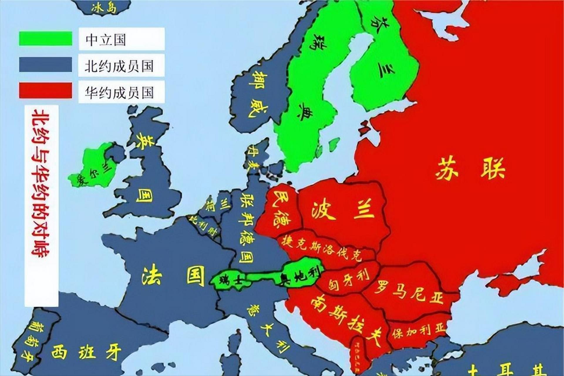 关于爱沙尼亚主场不敌捷克共和国，出线悬念难解的信息