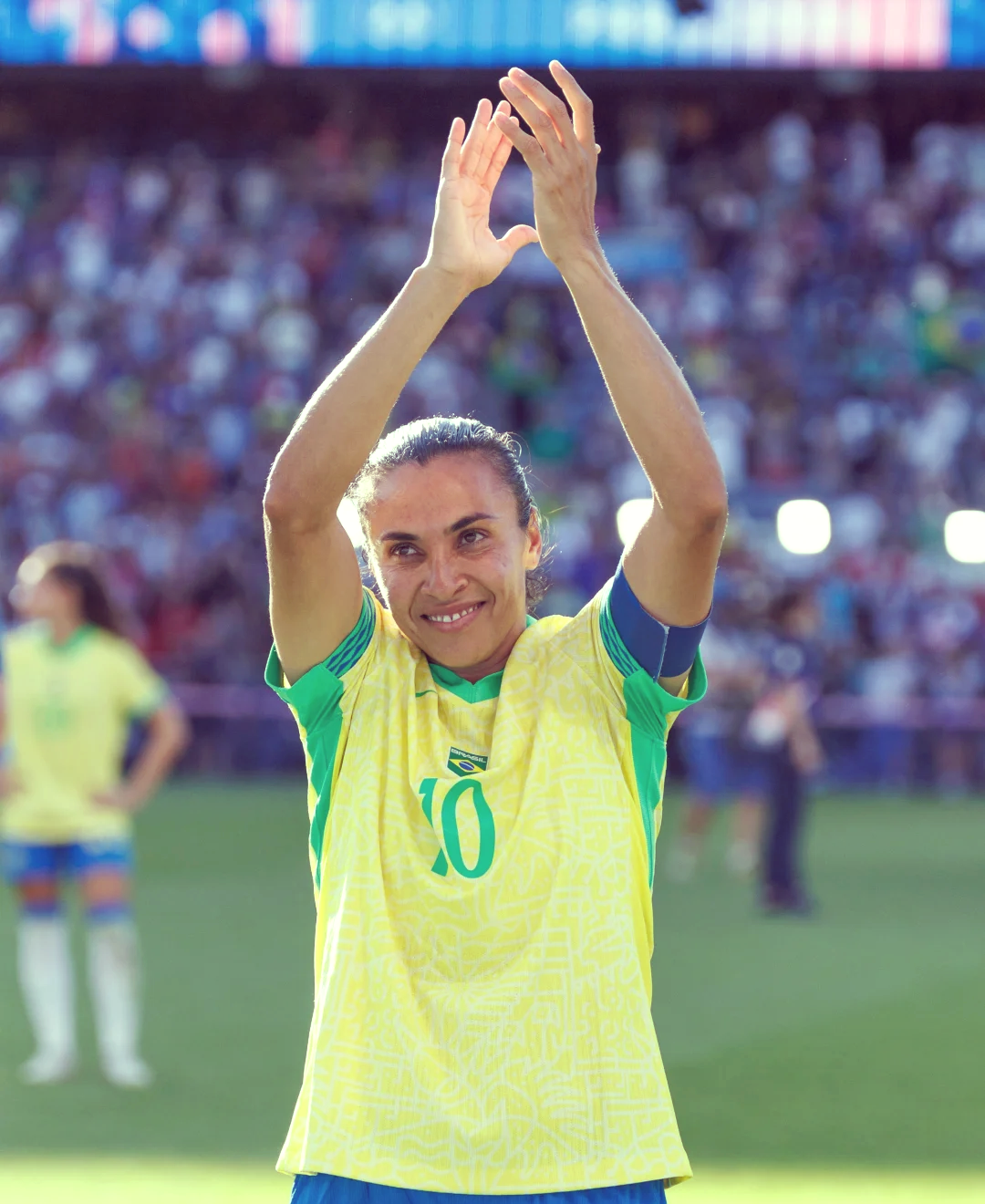 od体育官网-欧洲女足比赛激烈角逐，冠军诞生