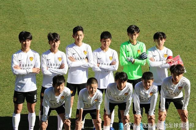 包含亚洲劲旅强势崛起！实力获得认可！的词条