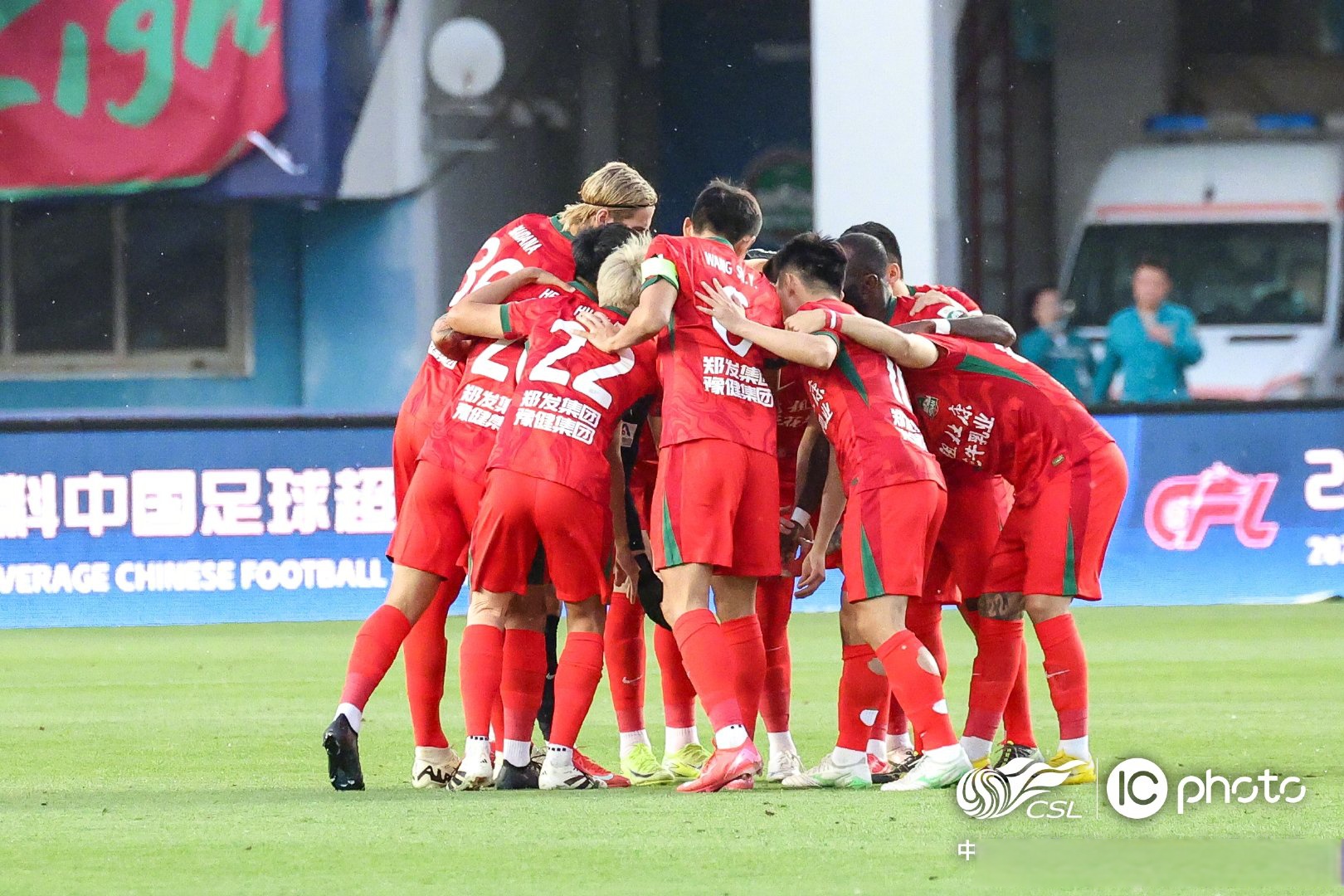 关于热那亚客场不敌对手，球队陷入低谷的信息