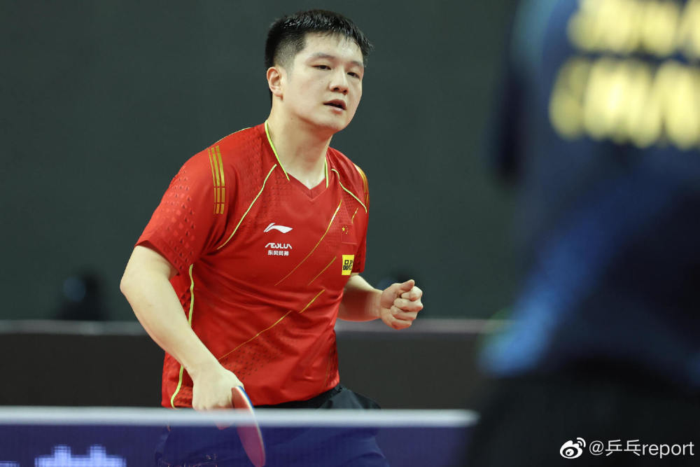 河北队状态回升，已经连胜三场展现出复苏力量的简单介绍