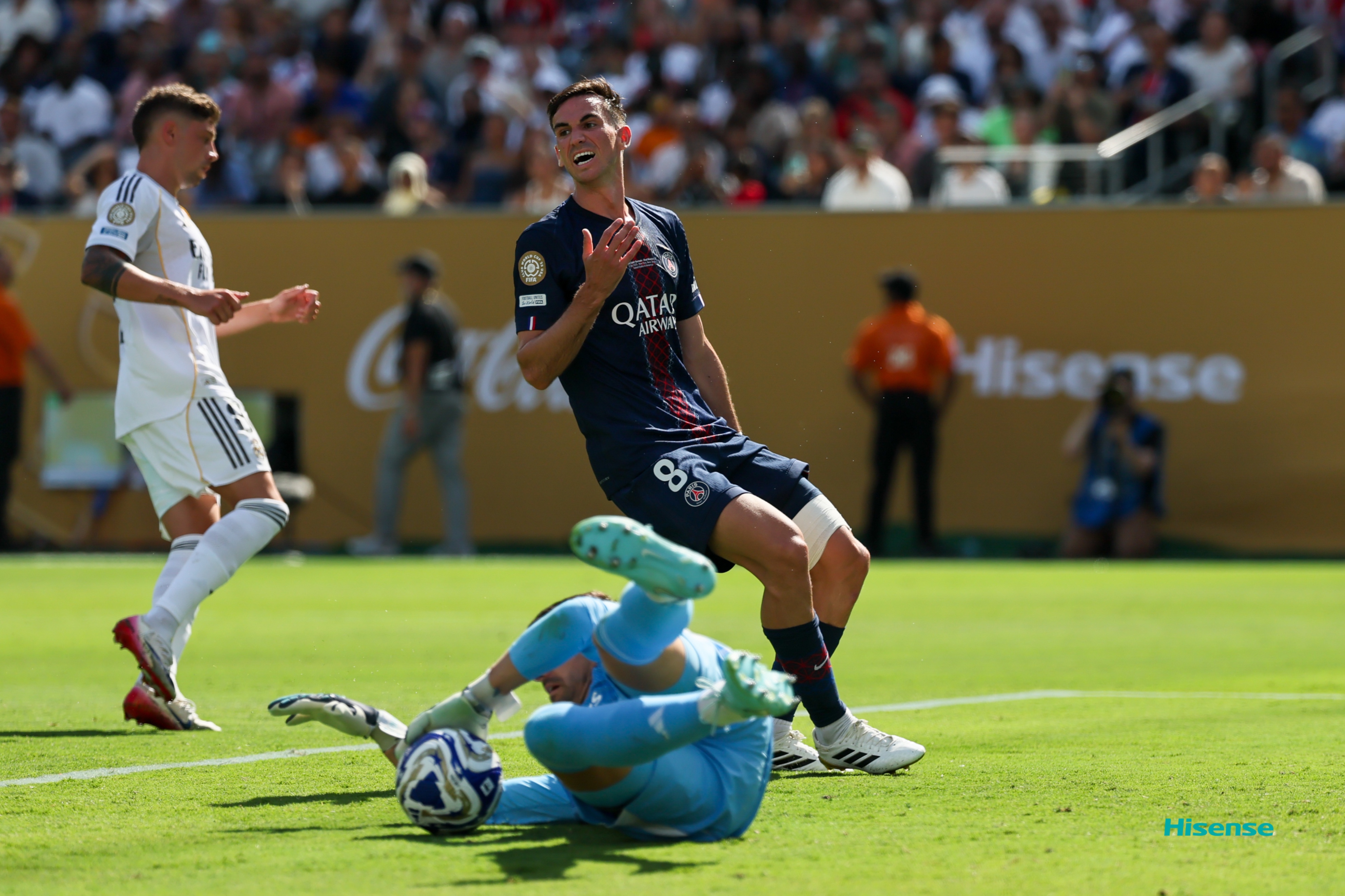 od体育培训-马其顿队主场不敌斯洛文尼亚，欧预赛观望态势的简单介绍