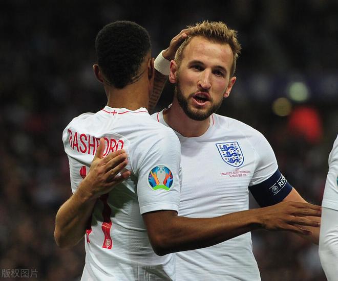 马其顿队主场不敌斯洛文尼亚，欧预赛观望态势的简单介绍