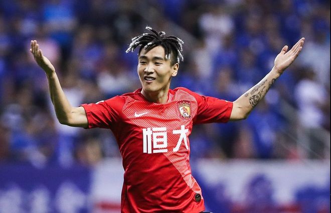 浦和红钻挑战天津泰达，力争反弹的简单介绍