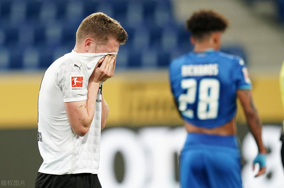 od体育娱乐-雷恩客场不敌劲旅，欧战资格受挫的简单介绍