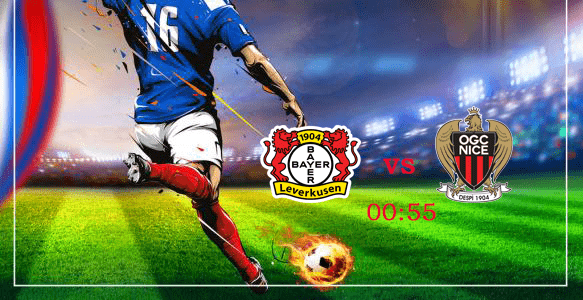 雷恩客场不敌劲旅，欧战资格受挫的简单介绍