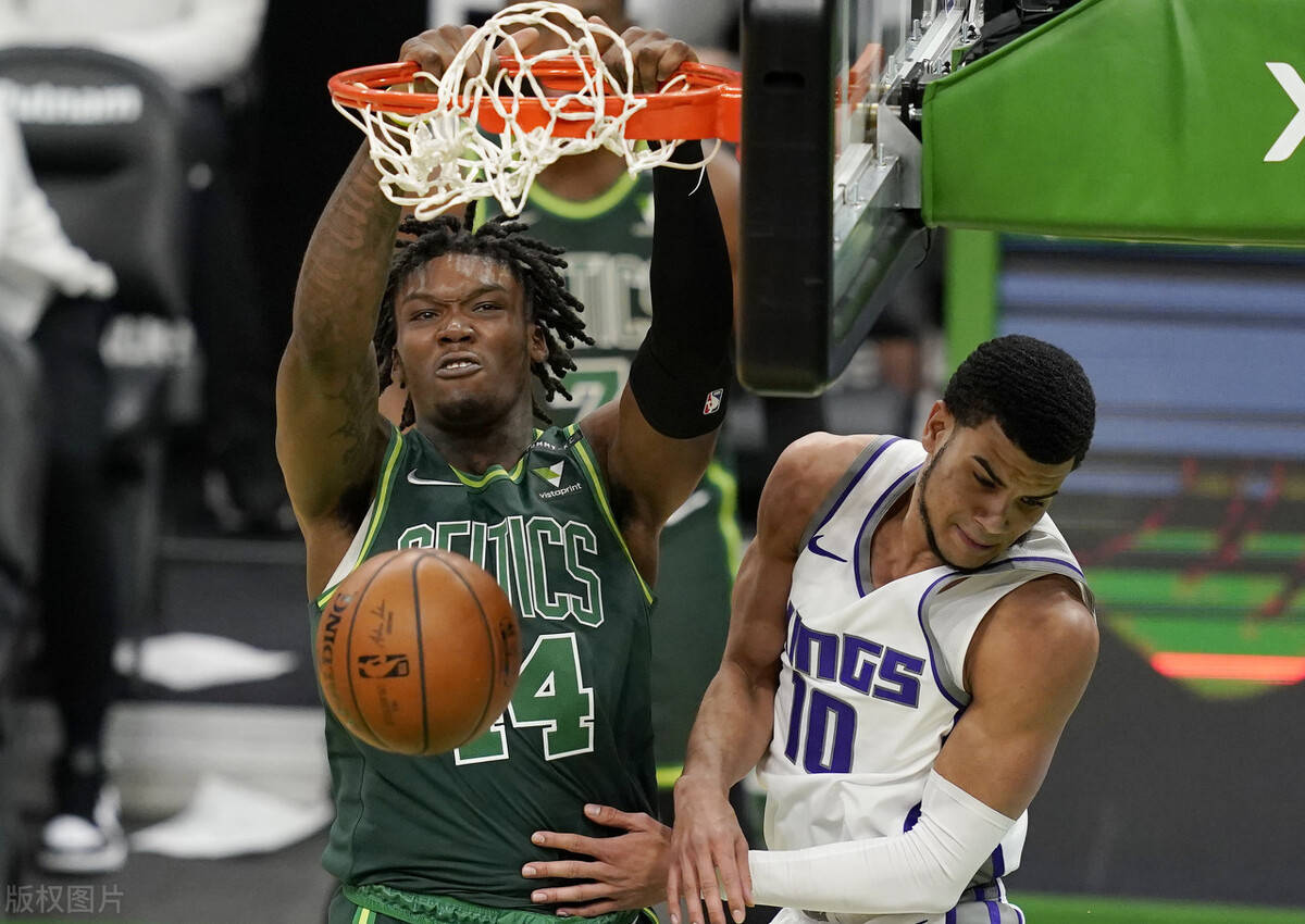 公牛队爆冷击败凯尔特人，卡未来表现抢眼的简单介绍