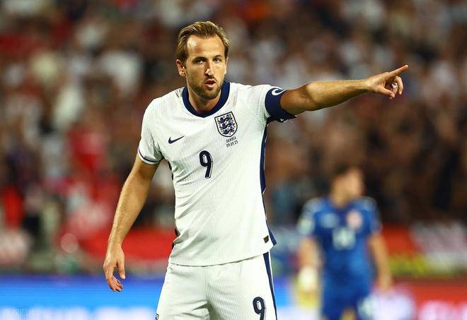 包含欧预赛新赛季：凯恩绝杀成悬念热点讨论的词条