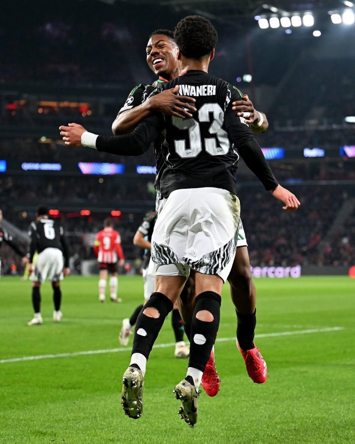 阿森纳胜利轻松晋级，战胜对手焕发信心准备下一轮的简单介绍