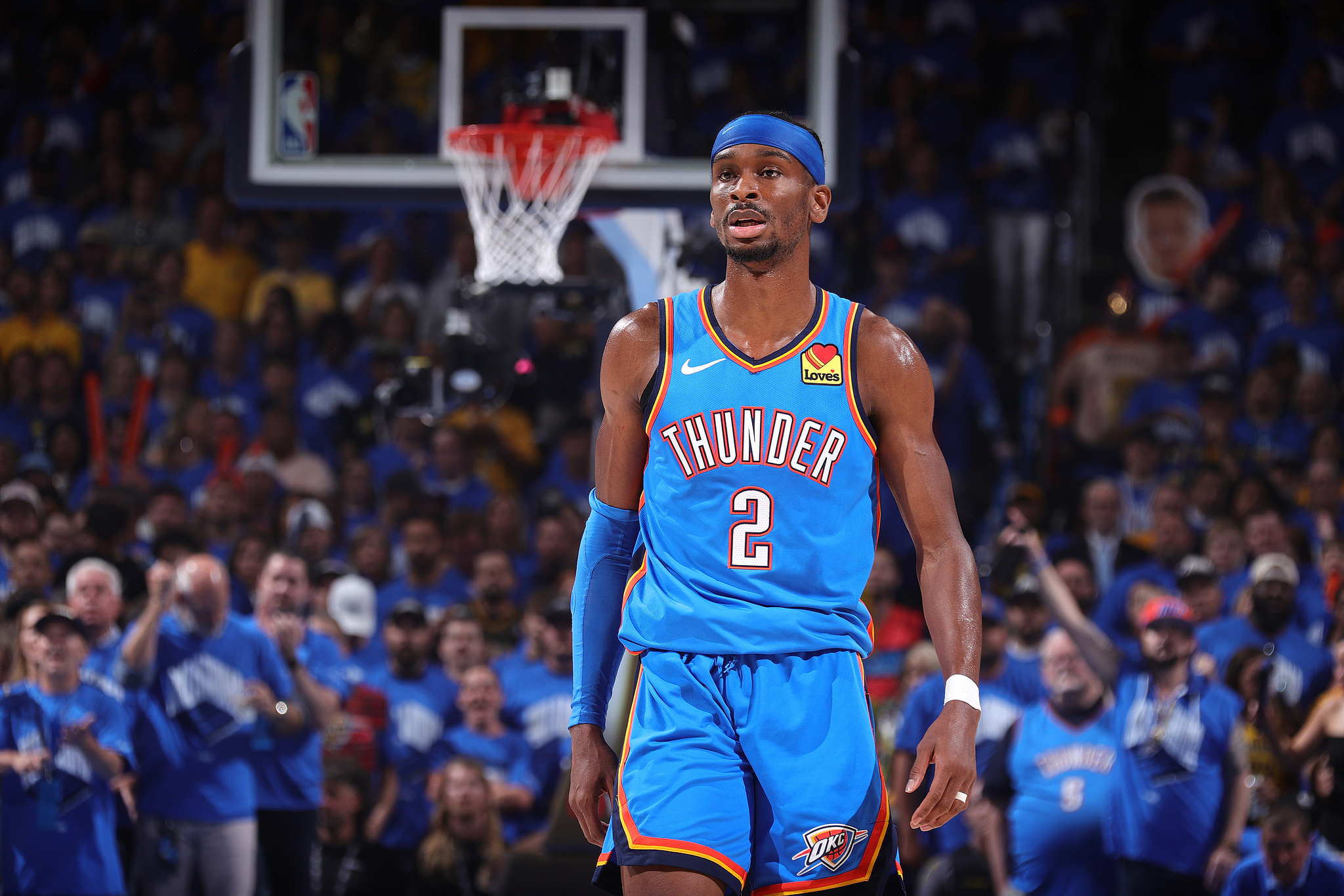 od体育教练-关于球员个人荣誉奖项颁发，俱乐部高层感到骄傲的信息