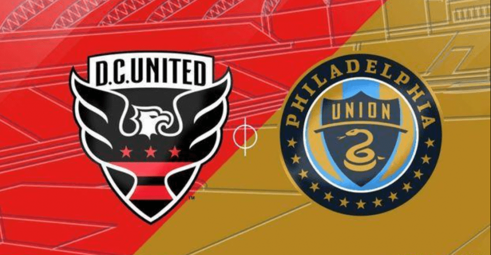 包含华盛顿主场逼平伯恩利，暂时止住连败的词条