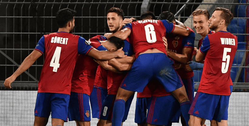 od体育竞技-关于里昂后防线整体表现稳固，为球队取得连胜立下汗马功劳的信息