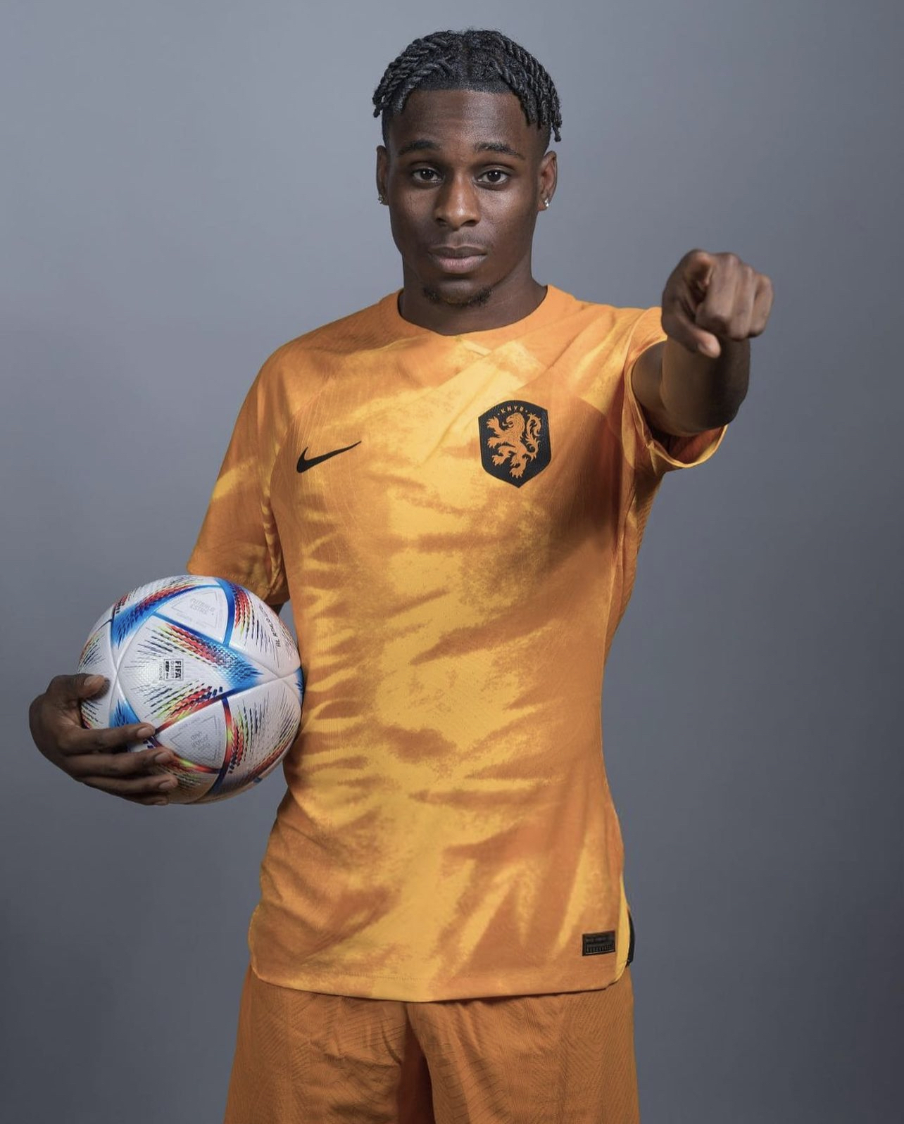 弗赖堡球队年轻队员崭露头角