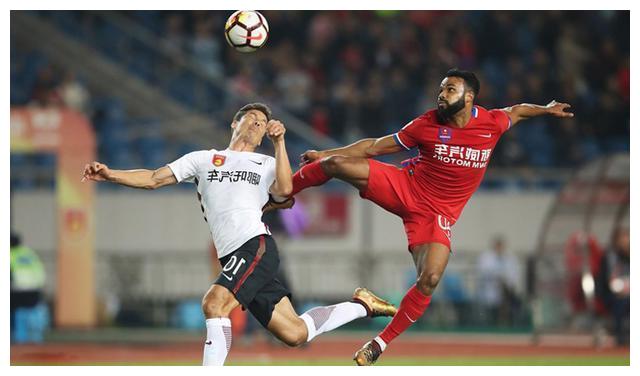 重庆斯威客战河南建业，助力保级生死战打响的简单介绍