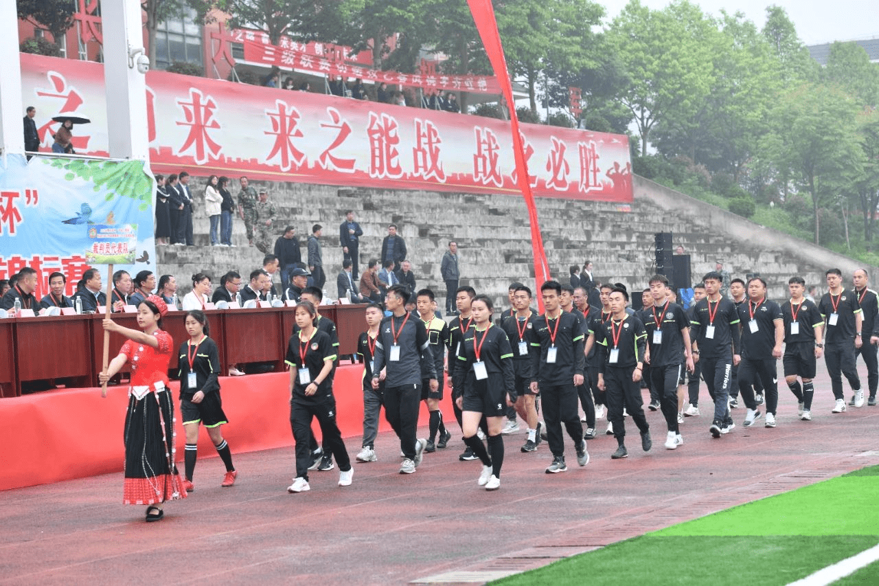 od体育官网app-瑞典足球锦标赛开幕战精彩纷呈