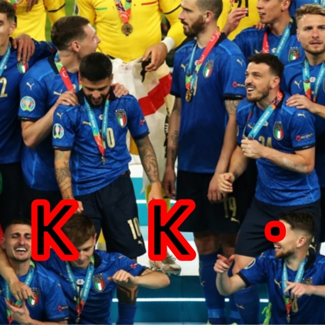 精彩瞬间！观看足球盛事最新赛况的简单介绍