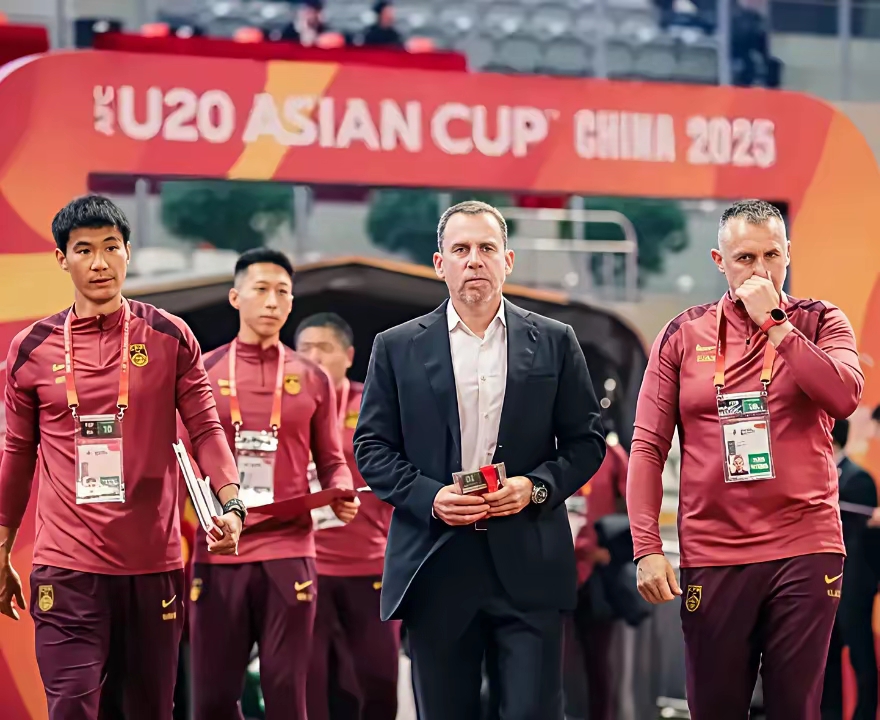 足球巨头将在最新一轮比赛中展现实力