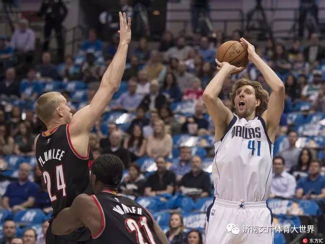 od体育亚洲官网-包含灰熊不敌小牛：康利分功亏一篑的词条