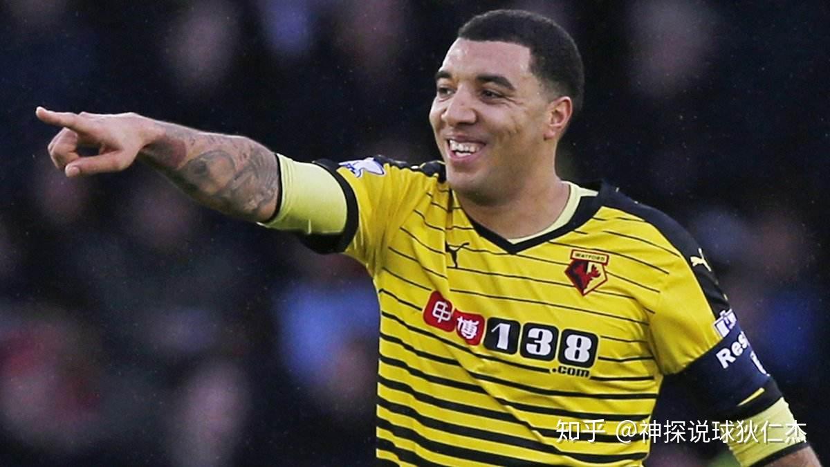 关于伯恩茅斯客场平局，保级压力增大的信息