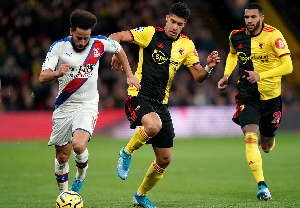 od体育app下载-曼联对阵瓦特福德，谁能站在胜利的一边？的简单介绍