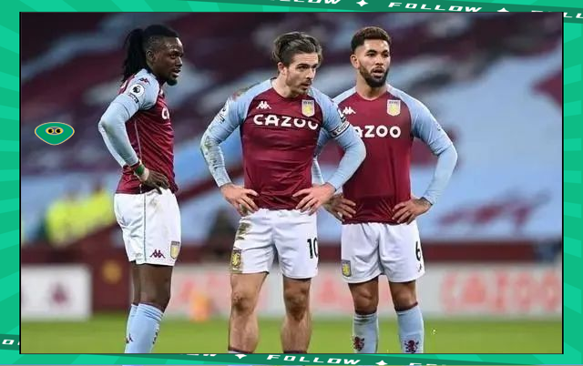 曼联对阵瓦特福德，谁能站在胜利的一边？的简单介绍