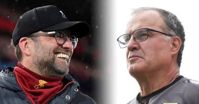 利兹联逼平富勒姆，保持不败势头的简单介绍