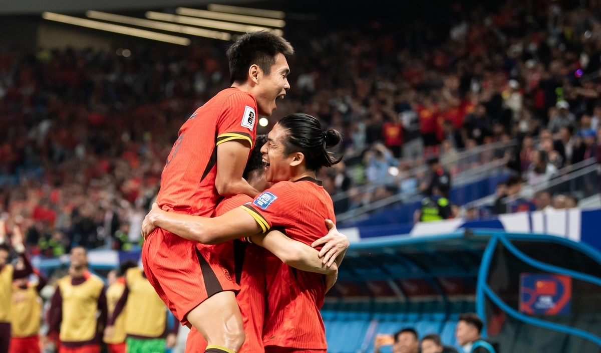 od体育平台-关于见证强强对话，足球场上的精彩交锋的信息