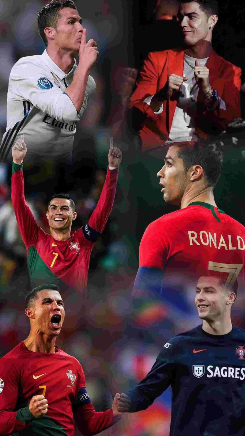 关于里尔阵容势不可挡，取得胜利的信息