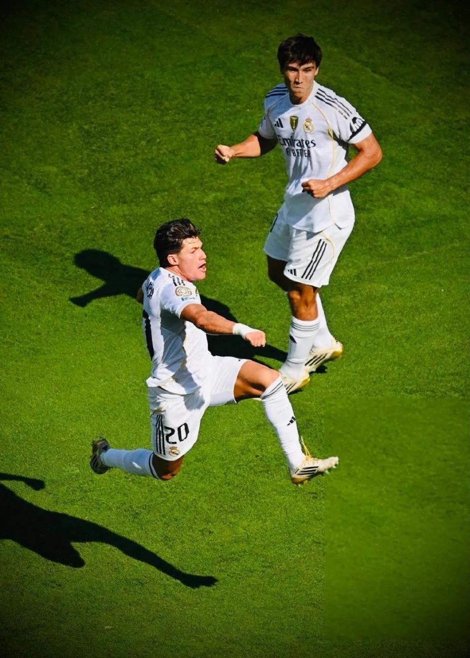 od体育在线-切尔西客场力克皇马挺进四强