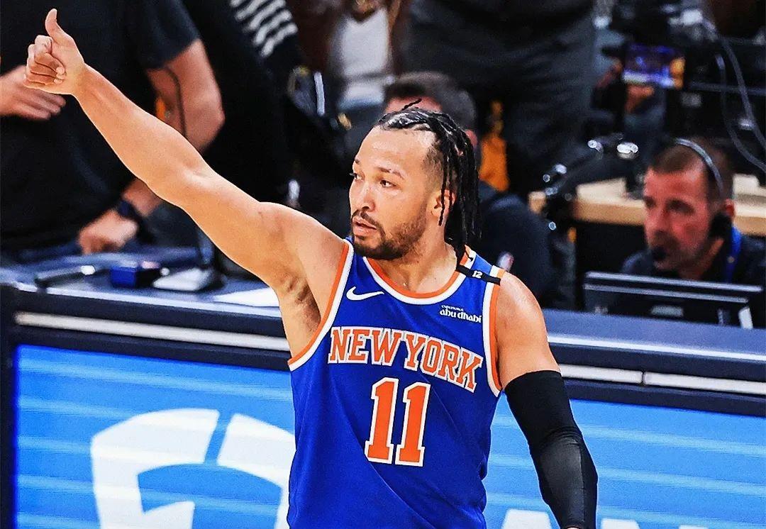 od体育app下载地址-包含尼克斯队年轻球员逐渐崭露头角的词条