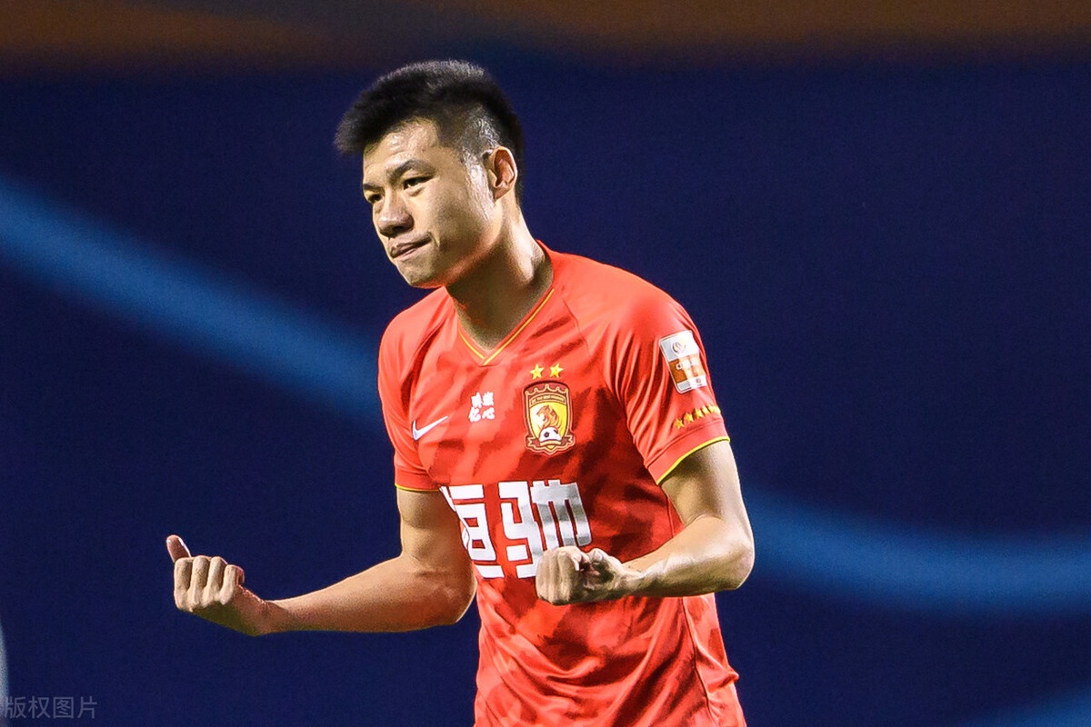 关于河北精英击败江苏苏宁，稳固中游位置的信息