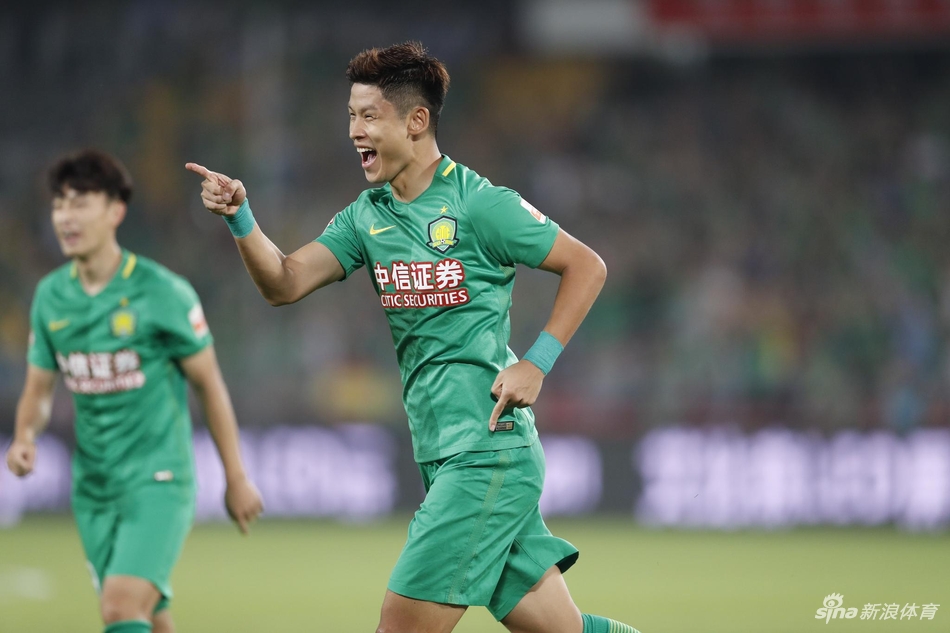 od体育视频-武汉客场战平富德，保持领军优势的简单介绍