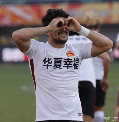 武汉客场战平富德，保持领军优势的简单介绍