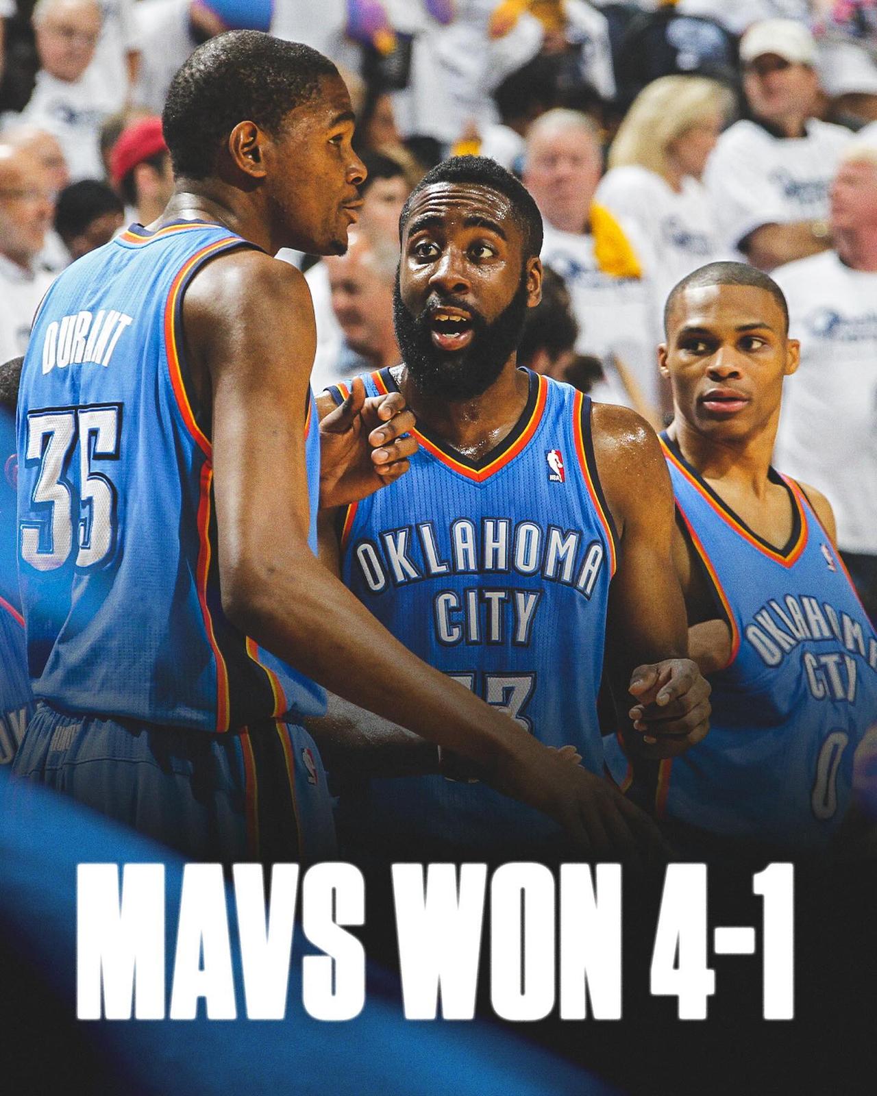 od体育登录入口-包含小牛对篮网：实力分差让人期待的词条