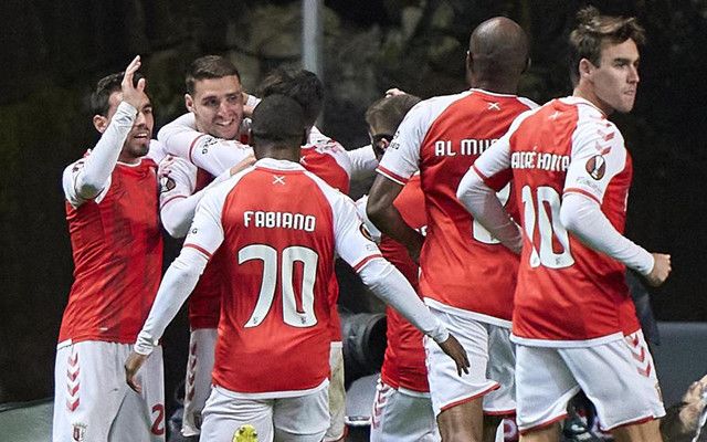 摩纳哥进攻力再次崩盘，遭遇第四连败