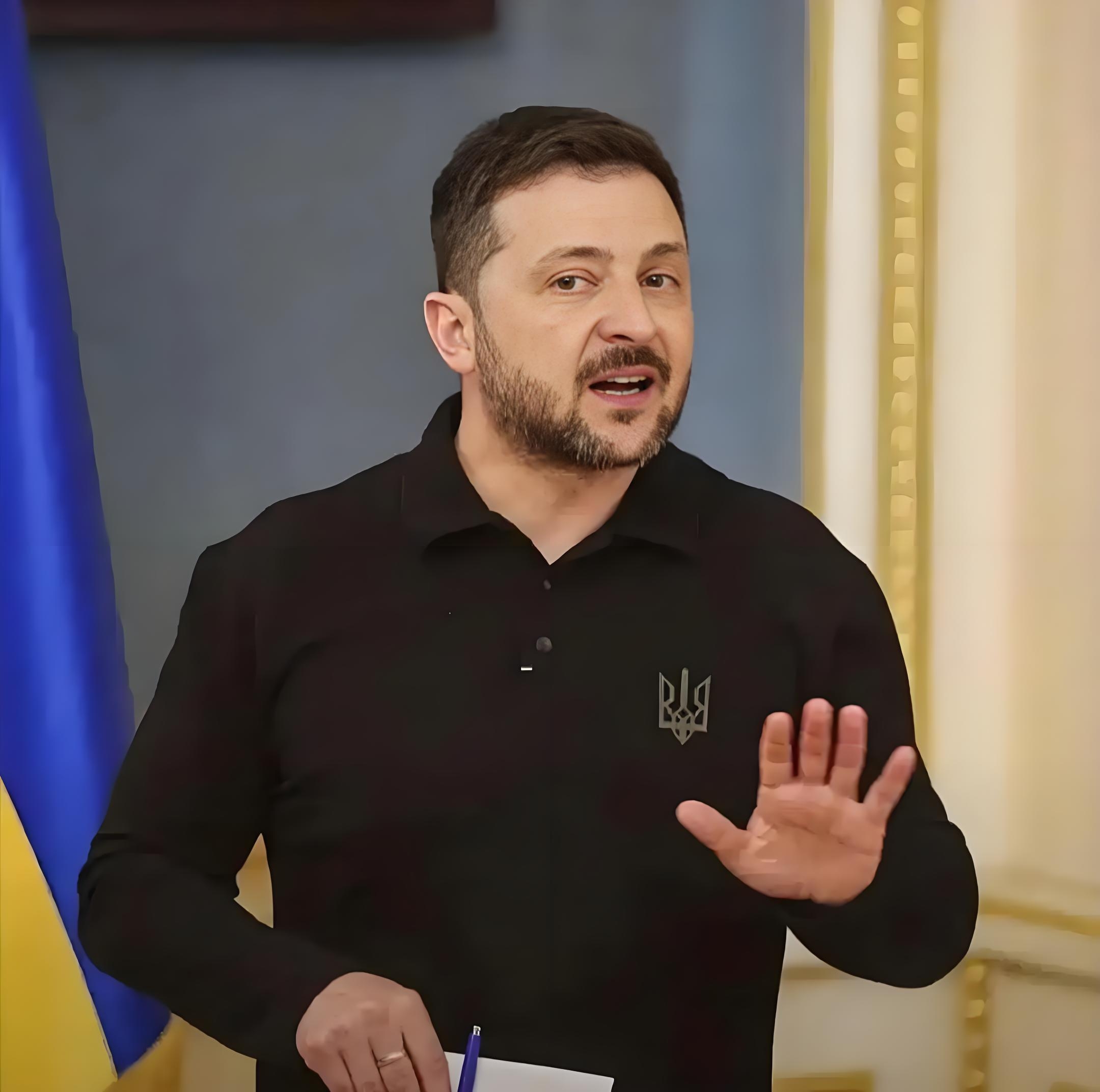 od体育娱乐-乌克兰队豪取胜利，锁定欧预赛小组前进的简单介绍