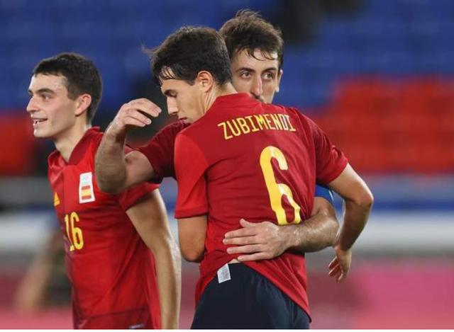 瑞士对抗挪威，双方争夺晋级权利