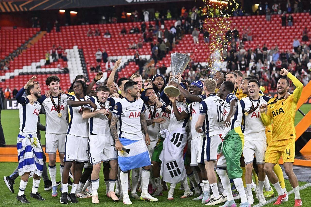 od体育活动-关于欧国联比赛热身赛开始，球员备战有序的信息