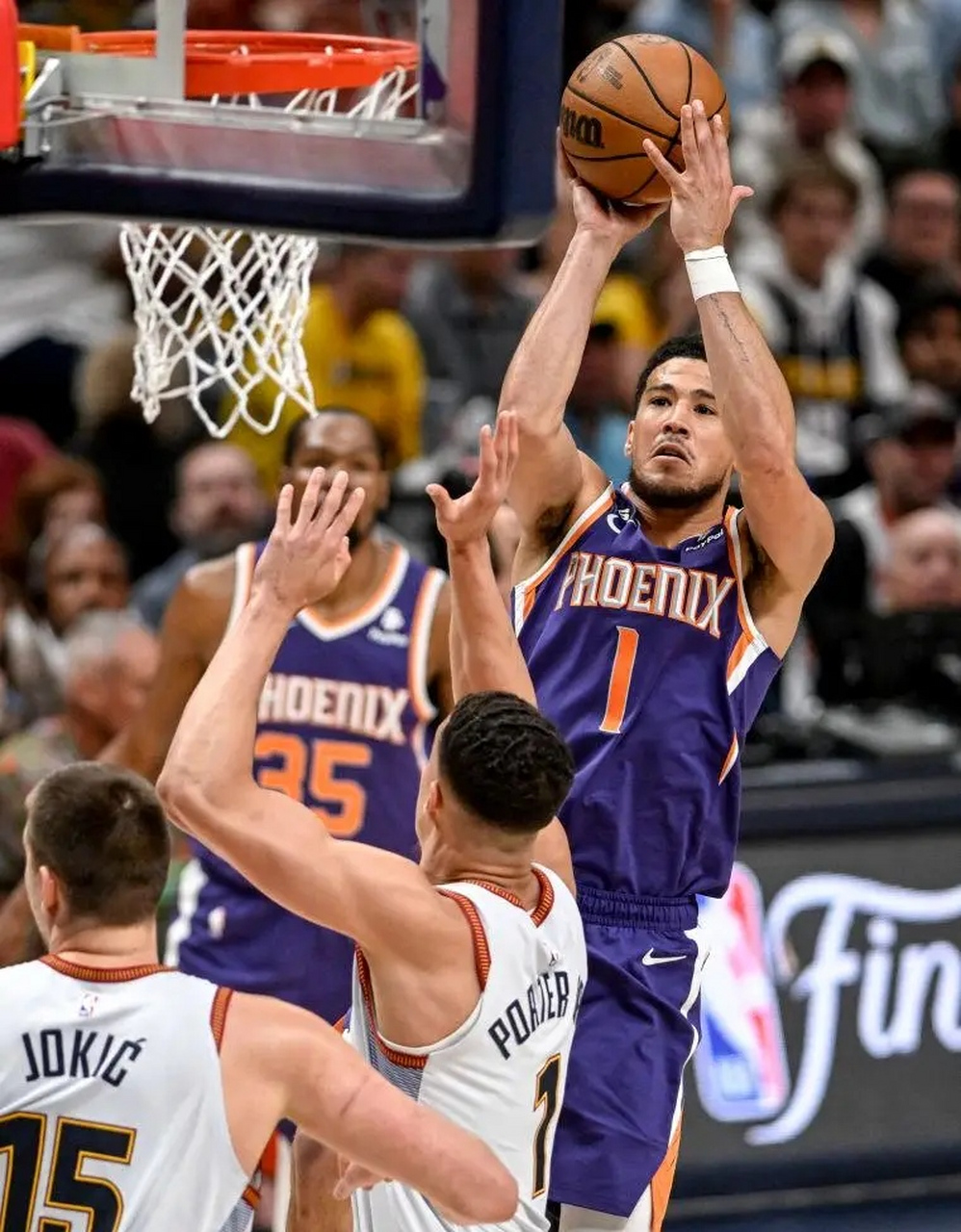 od体育注册-包含掘金主场大胜，晋级东部决赛对决的词条