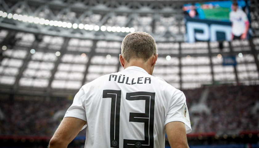 od体育网页版-塞尔维亚队客场逼平乌克兰，尚未失去晋级机会的简单介绍