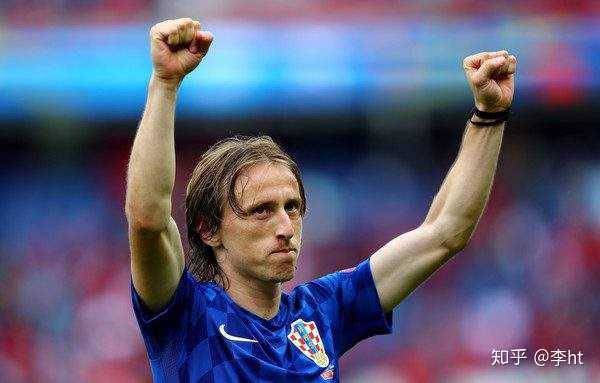 od体育网址-俄罗斯选手勇夺冠军，创造奇迹