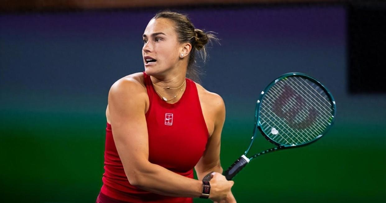 俄罗斯选手勇夺冠军，创造奇迹