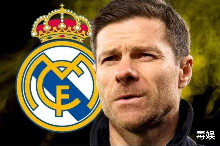 od体育视频-包含皇马连败！欧冠遭遇困境，主帅承担责任的词条