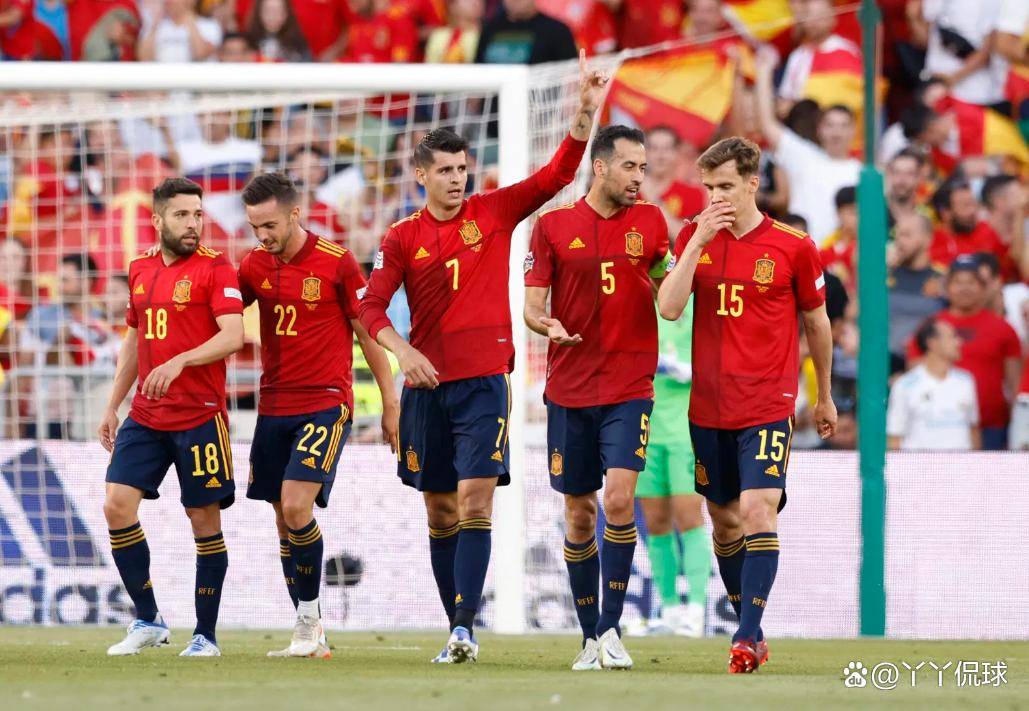 关于联赛重启！西班牙足球迎来精彩一战的信息